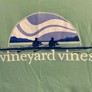 Vineyard Vines Long Sleeve Shirt